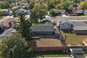 5041 W 71st Pl, Westminster, CO 80030 - Photo 43