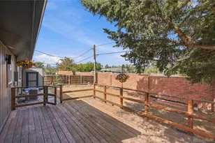 5041 W 71st Pl, Westminster, CO 80030 - Photo 33