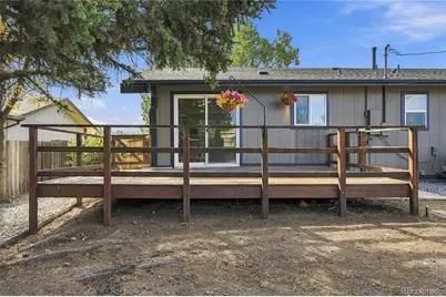 5041 W 71st Place, Westminster, CO 80030 - Photo 35