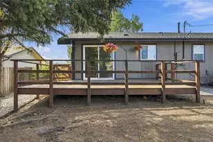 5041 W 71st Pl, Westminster, CO 80030 - Photo 35