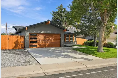 5041 W 71st Place, Westminster, CO 80030 - Photo 5
