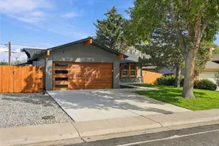 5041 W 71st Pl, Westminster, CO 80030 - Photo 5