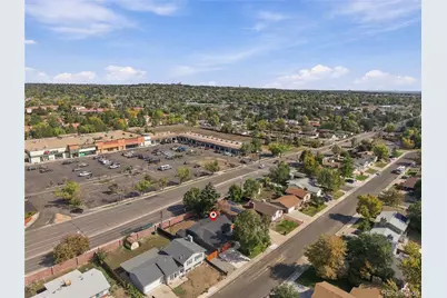 5041 W 71st Place, Westminster, CO 80030 - Photo 45