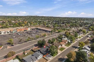 5041 W 71st Pl, Westminster, CO 80030 - Photo 45