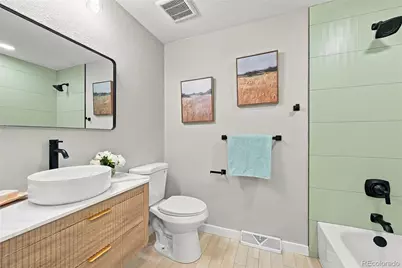 5041 W 71st Place, Westminster, CO 80030 - Photo 17