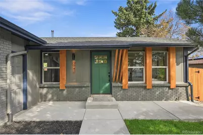5041 W 71st Place, Westminster, CO 80030 - Photo 3