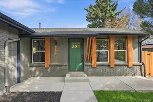 5041 W 71st Pl, Westminster, CO 80030 - Photo 3