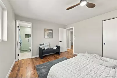 5041 W 71st Place, Westminster, CO 80030 - Photo 21