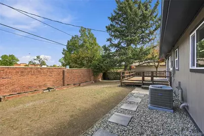 5041 W 71st Place, Westminster, CO 80030 - Photo 37