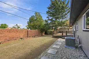 5041 W 71st Pl, Westminster, CO 80030 - Photo 37