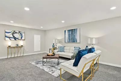 5041 W 71st Place, Westminster, CO 80030 - Photo 27
