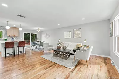 5041 W 71st Place, Westminster, CO 80030 - Photo 7