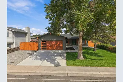 5041 W 71st Place, Westminster, CO 80030 - Photo 41