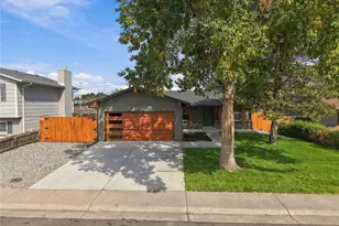 5041 W 71st Pl, Westminster, CO 80030 - Photo 41