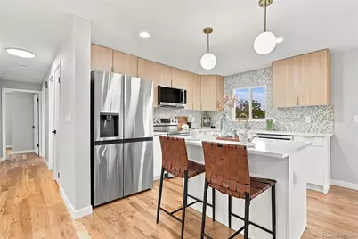 5041 W 71st Place, Westminster, CO 80030 - Photo 11