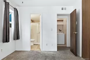 13221 E Asbury Dr, Aurora, CO 80014 - Photo 19