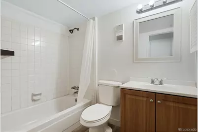 13221 E Asbury Drive #101, Aurora, CO 80014 - Photo 17