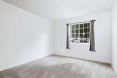 13221 E Asbury Drive #101, Aurora, CO 80014 - Photo 21
