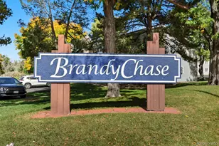 13221 E Asbury Dr, Aurora, CO 80014 - Photo 25