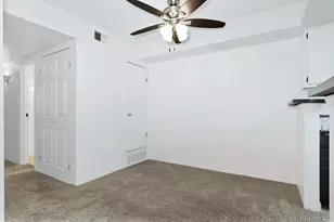 13221 E Asbury Dr, Aurora, CO 80014 - Photo 9