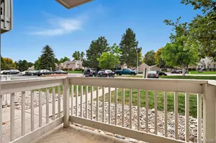 13221 E Asbury Dr, Aurora, CO 80014 - Photo 23