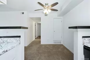 13221 E Asbury Dr, Aurora, CO 80014 - Photo 11