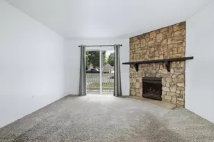 13221 E Asbury Dr, Aurora, CO 80014 - Photo 3