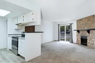 13221 E Asbury Dr, Aurora, CO 80014 - Photo 7