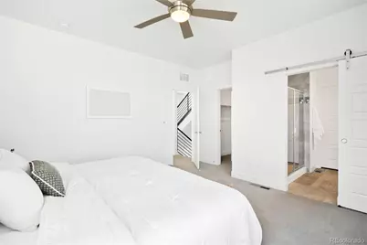 2522 N Moline Street, Aurora, CO 80010 - Photo 21