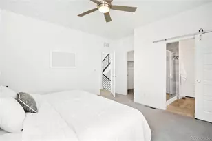 2522 N Moline St, Aurora, CO 80010 - Photo 21