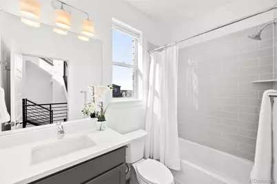 2522 N Moline Street, Aurora, CO 80010 - Photo 27