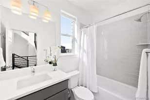 2522 N Moline St, Aurora, CO 80010 - Photo 27