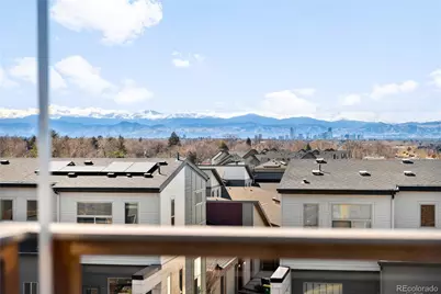 2522 N Moline Street, Aurora, CO 80010 - Photo 3