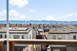 2522 N Moline St, Aurora, CO 80010 - Photo 3