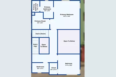 2522 N Moline Street, Aurora, CO 80010 - Photo 37