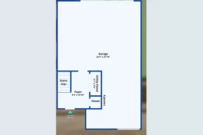 2522 N Moline Street, Aurora, CO 80010 - Photo 35