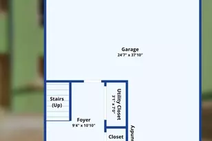 2522 N Moline St, Aurora, CO 80010 - Photo 35
