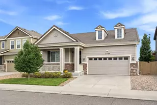 5444 E 125th Pl, Thornton, CO 80241 - Photo 37