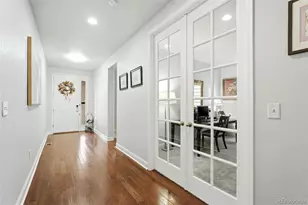 5444 E 125th Pl, Thornton, CO 80241 - Photo 3