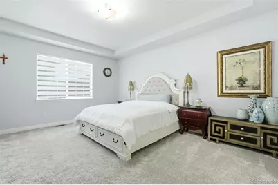 5444 E 125th Place, Thornton, CO 80241 - Photo 19