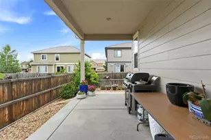 5444 E 125th Pl, Thornton, CO 80241 - Photo 35