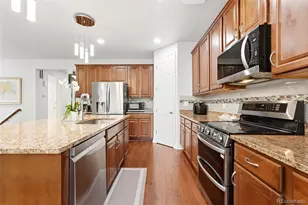 5444 E 125th Pl, Thornton, CO 80241 - Photo 13