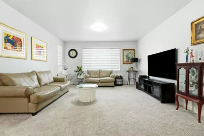 5444 E 125th Place, Thornton, CO 80241 - Photo 15