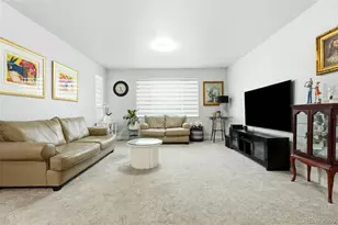 5444 E 125th Pl, Thornton, CO 80241 - Photo 15