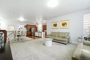 5444 E 125th Pl, Thornton, CO 80241 - Photo 17