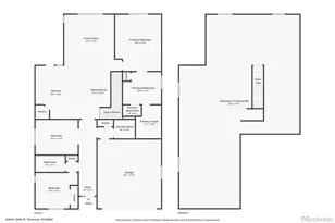 5444 E 125th Pl, Thornton, CO 80241 - Photo 49
