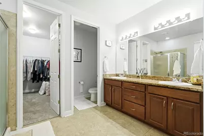 5444 E 125th Place, Thornton, CO 80241 - Photo 21