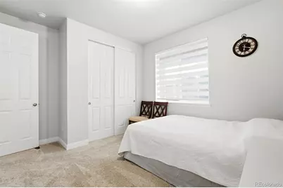 5444 E 125th Place, Thornton, CO 80241 - Photo 25