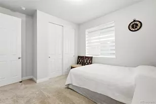 5444 E 125th Pl, Thornton, CO 80241 - Photo 25