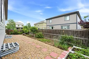5444 E 125th Pl, Thornton, CO 80241 - Photo 33